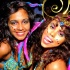 miami_carnival_2011_part2-157