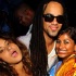 miami_carnival_2011_part2-158