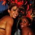 miami_carnival_2011_part2-159