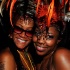 miami_carnival_2011_part2-160