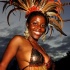 miami_carnival_2011_part2-162
