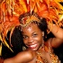 miami_carnival_2011_part2-166
