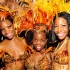 miami_carnival_2011_part2-167