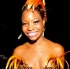 miami_carnival_2011_part2-168