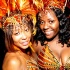 miami_carnival_2011_part2-170
