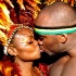 miami_carnival_2011_part2-171