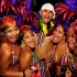 miami_carnival_2011_part2-173