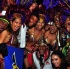 miami_carnival_2011_part2-174