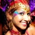 miami_carnival_2011_part2-175