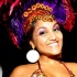 miami_carnival_2011_part2-176