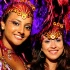 miami_carnival_2011_part2-177