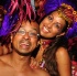 miami_carnival_2011_part2-178