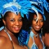 miami_carnival_2011_part2-179