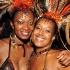 miami_carnival_2011_part2-180