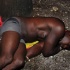 miami_carnival_2011_part2-182