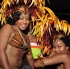 miami_carnival_2011_part2-183
