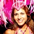 miami_carnival_2011_part2-184