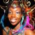 miami_carnival_2011_part2-185