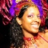 miami_carnival_2011_part2-186