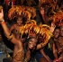 miami_carnival_2011_part2-188