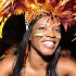 miami_carnival_2011_part2-189