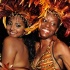 miami_carnival_2011_part2-190