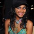 miami_carnival_2011_part2-191