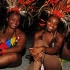 miami_carnival_2011_part2-192