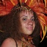 miami_carnival_2011_part2-193