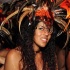 miami_carnival_2011_part2-194