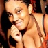 miami_carnival_2011_part2-196