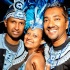 miami_carnival_2011_part2-198