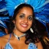 miami_carnival_2011_part2-199