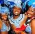 miami_carnival_2011_part2-200
