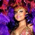 miami_carnival_2011_part2-202