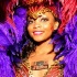 miami_carnival_2011_part2-203