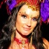 miami_carnival_2011_part2-205