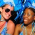 miami_carnival_2011_part2-206
