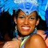 miami_carnival_2011_part2-207
