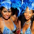 miami_carnival_2011_part2-208