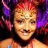 miami_carnival_2011_part2-210