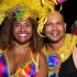 miami_carnival_2011_part2-211