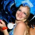miami_carnival_2011_part2-213