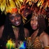 miami_carnival_2011_part2-214