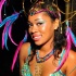 miami_carnival_2011_part2-215