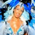 miami_carnival_2011_part2-217