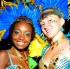miami_carnival_2011_part2-218