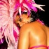 miami_carnival_2011_part2-220