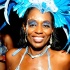 miami_carnival_2011_part2-222