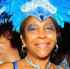 miami_carnival_2011_part2-223